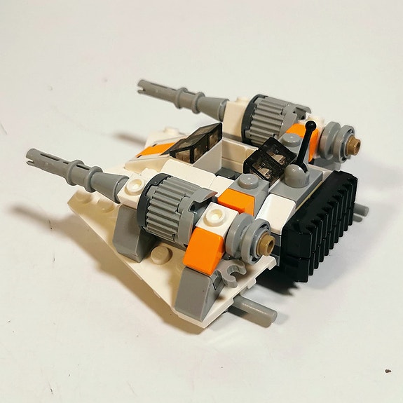 Product image 5 of 9