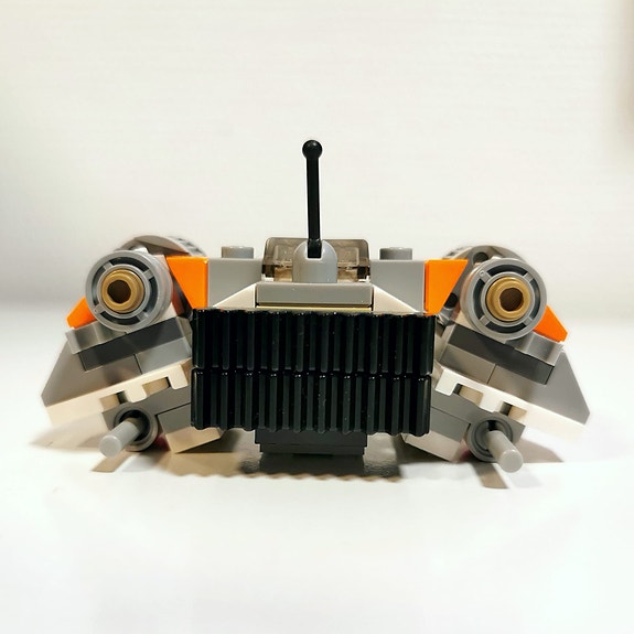 Product image 6 of 9