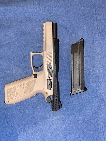 Product image 5 of 10