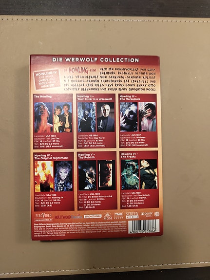 Product image 2 of 10