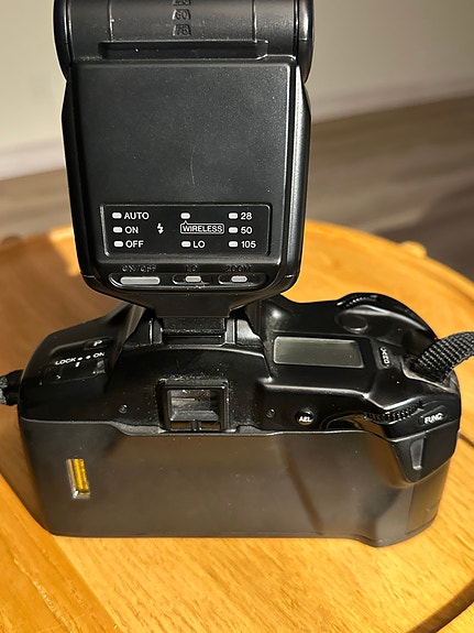 Product image 5 of 5