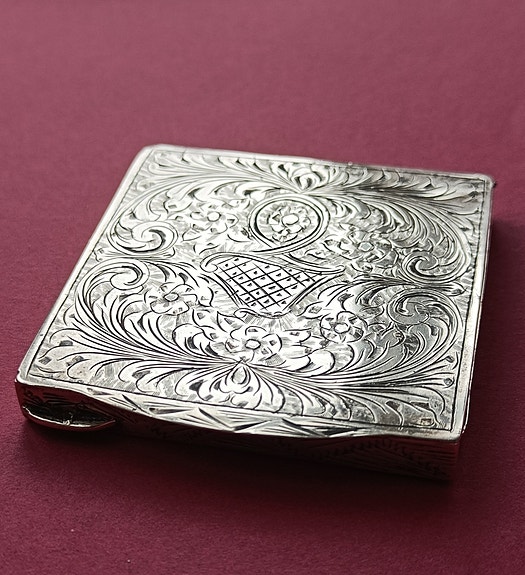 Product image 13 of 24