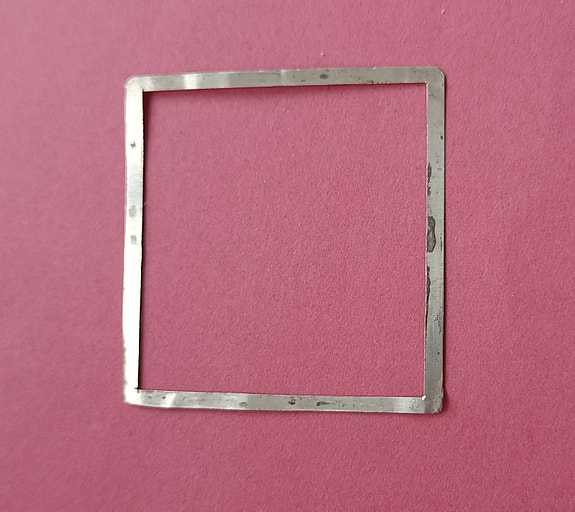 Product image 17 of 24
