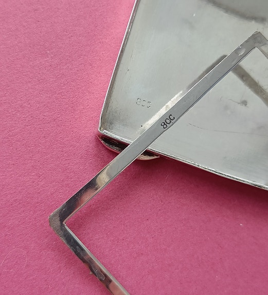 Product image 16 of 24