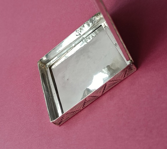 Product image 20 of 24