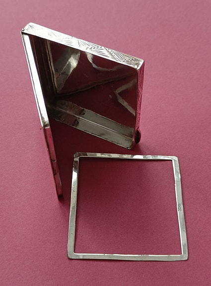 Product image 15 of 24