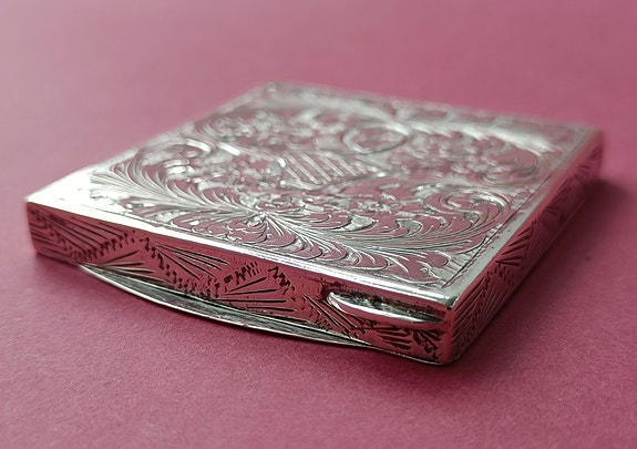 Product image 11 of 24