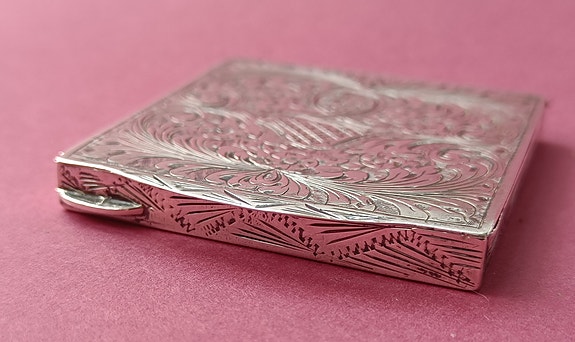 Product image 12 of 24