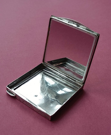 Product image 21 of 24