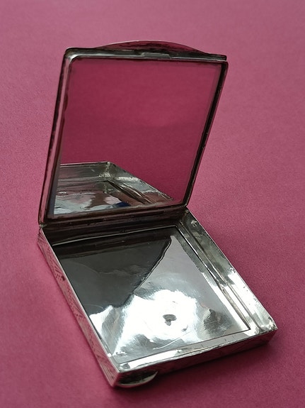 Product image 19 of 24