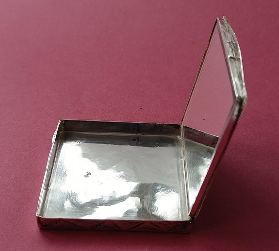 Product image 22 of 24