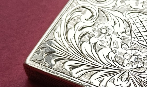 Product image 24 of 24