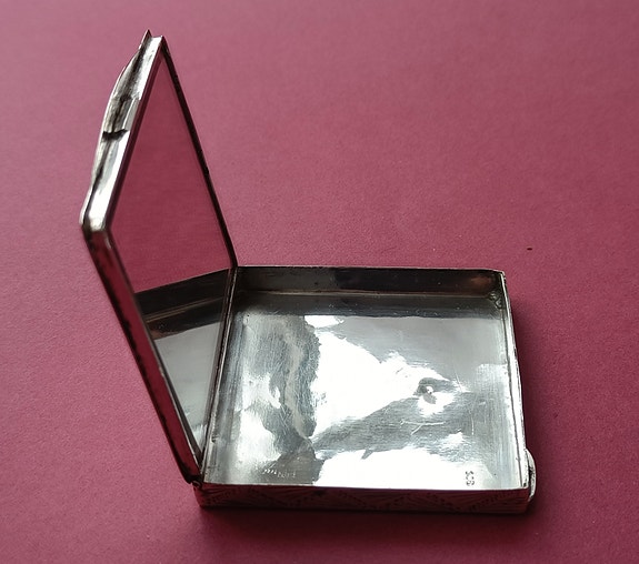 Product image 23 of 24