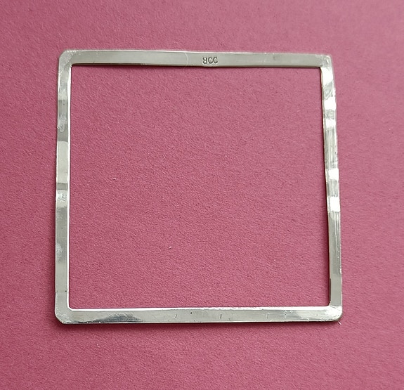 Product image 18 of 24