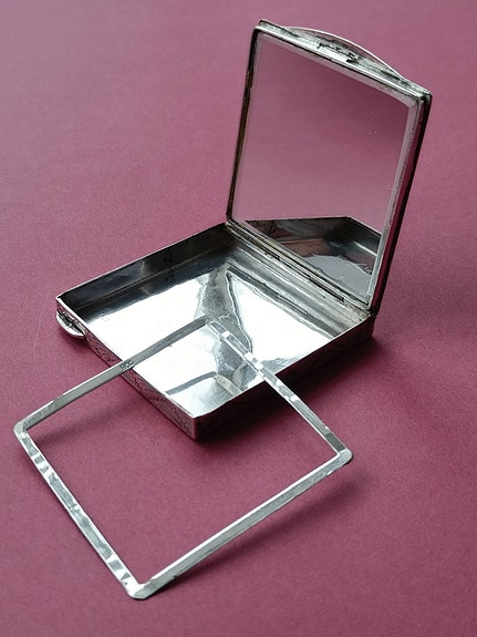 Product image 14 of 24