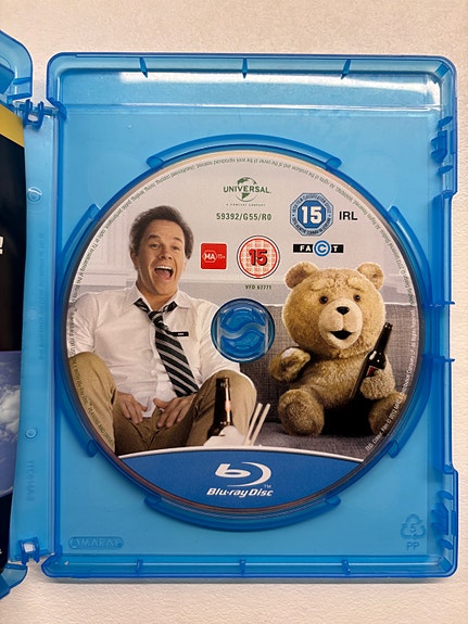 Product image 3 of 3