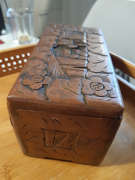 Product image 4 of 7