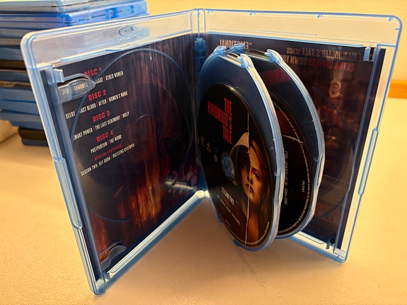 Product image 3 of 3