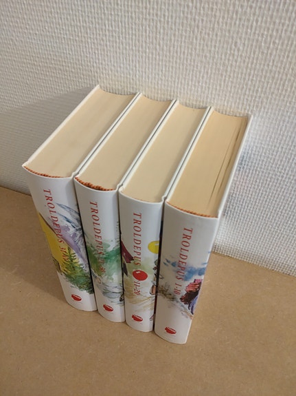 Product image 4 of 7