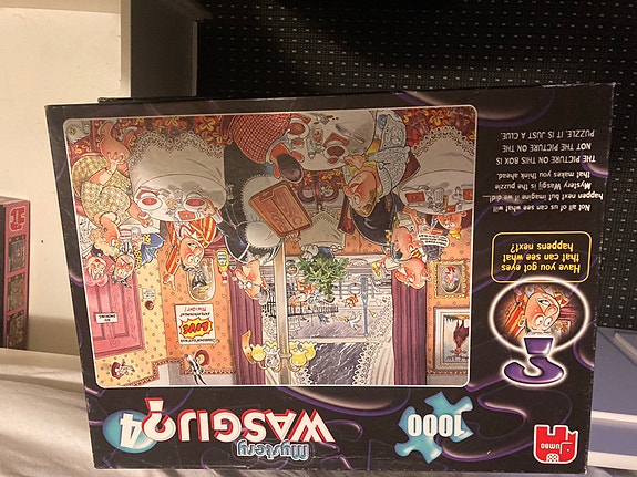 Product image 2 of 10