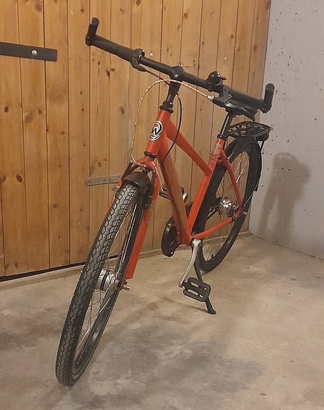 Product image 2 of 8