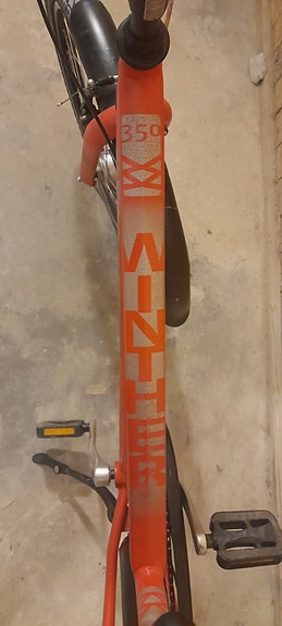 Product image 5 of 8