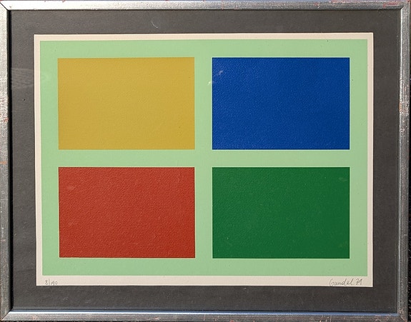 Product image 3 of 6