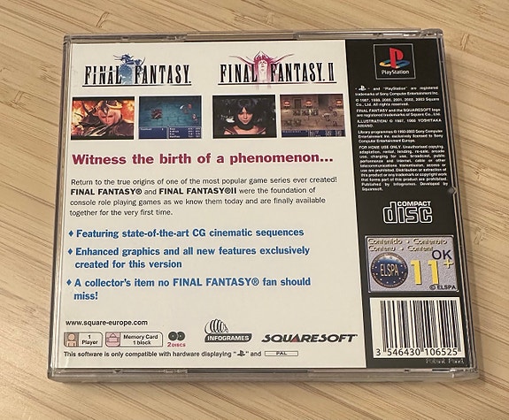 Product image 2 of 5