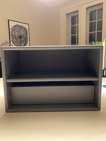 Product image 1 of 6