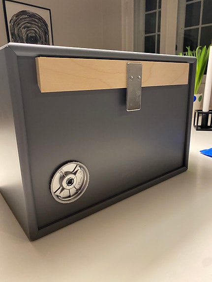 Product image 5 of 6