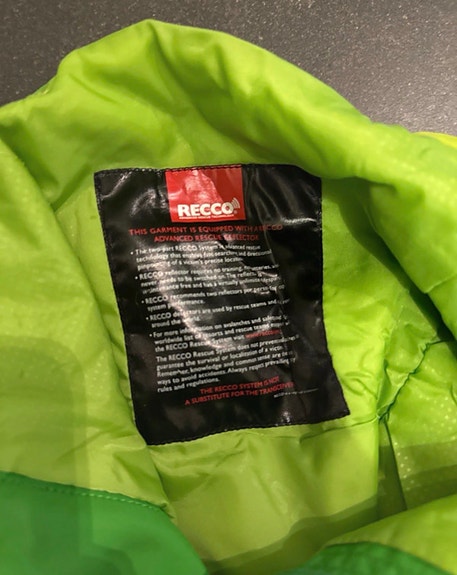 Product image 6 of 10