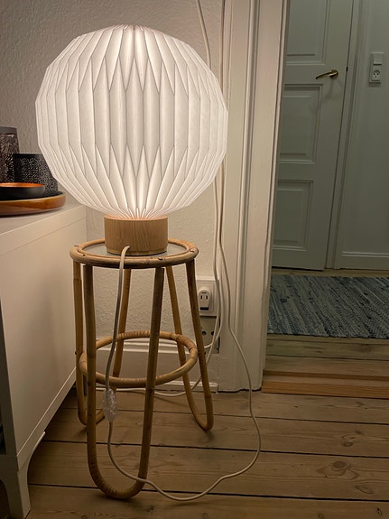 Product image 1 of 6