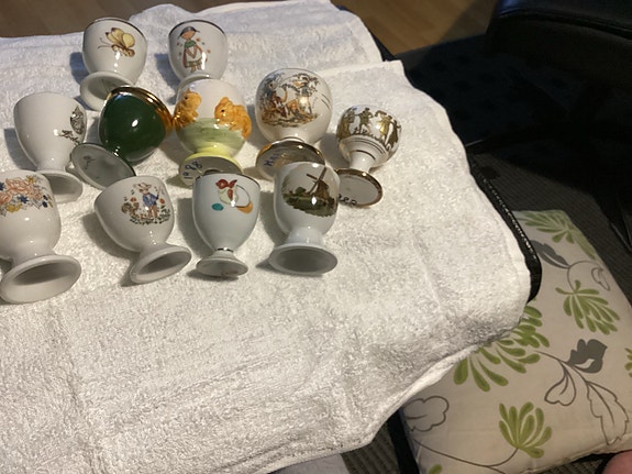 Product image 3 of 8