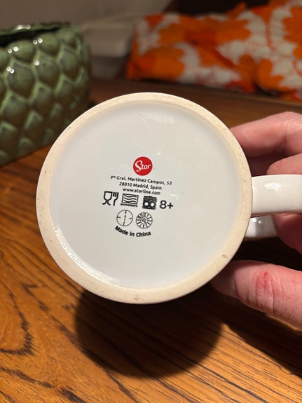 Product image 6 of 6