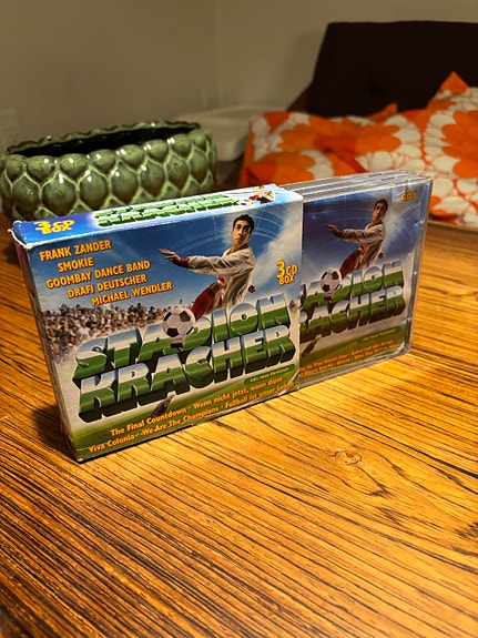 Product image 2 of 6