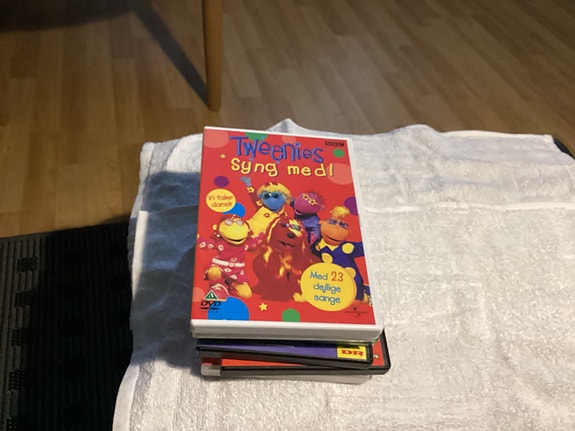 Product image 6 of 10