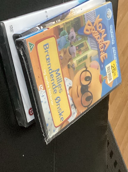 Product image 9 of 10