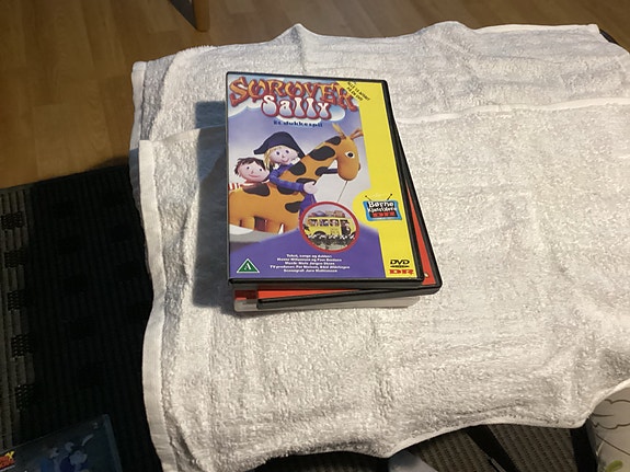 Product image 3 of 10