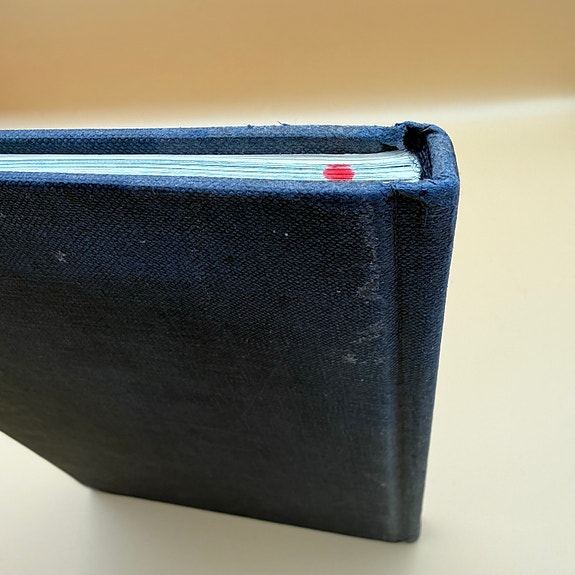 Product image 11 of 13