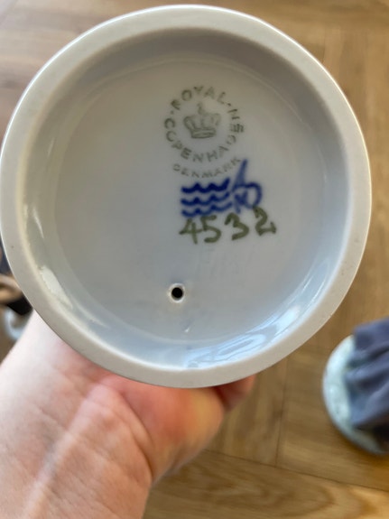 Product image 33 of 41