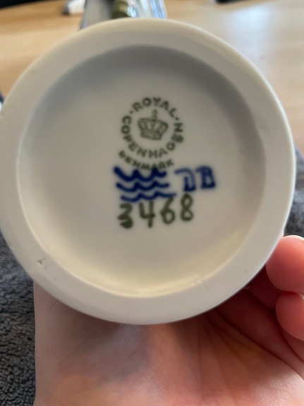 Product image 12 of 41