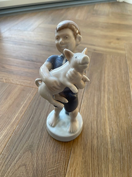 Product image 34 of 41