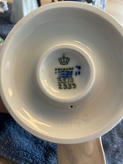 Product image 13 of 41