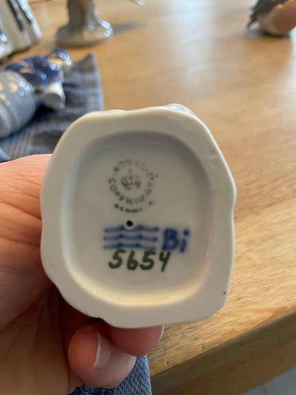 Product image 21 of 41
