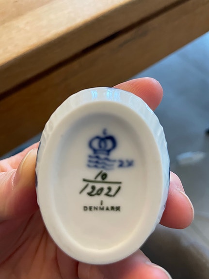 Product image 26 of 41