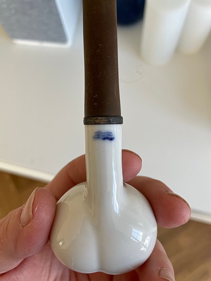 Product image 40 of 41
