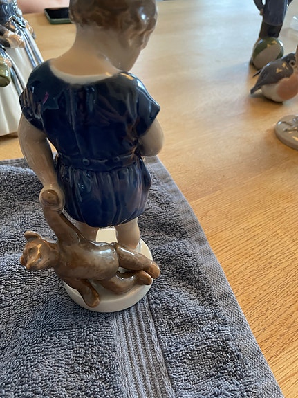Product image 11 of 41