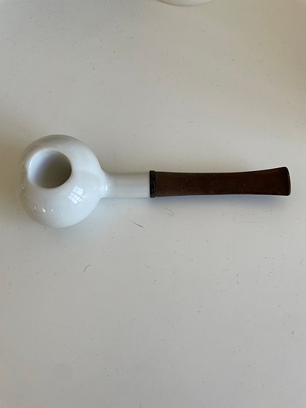 Product image 41 of 41