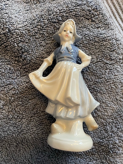 Product image 18 of 41