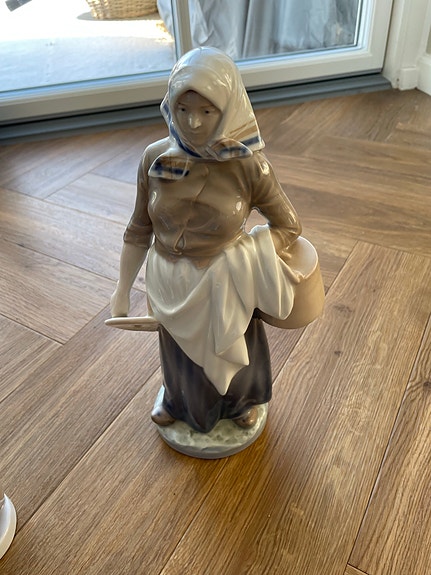 Product image 30 of 41